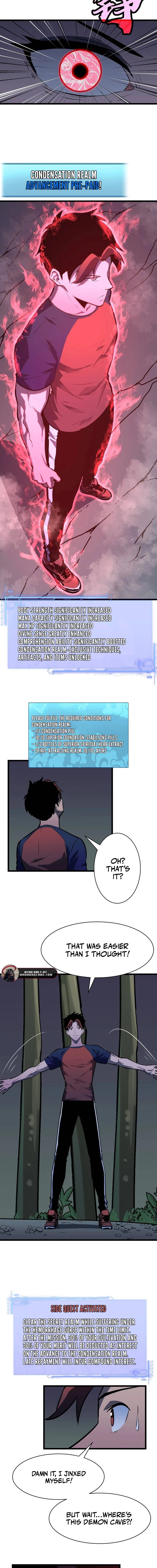 Chapter 11 - Image 8