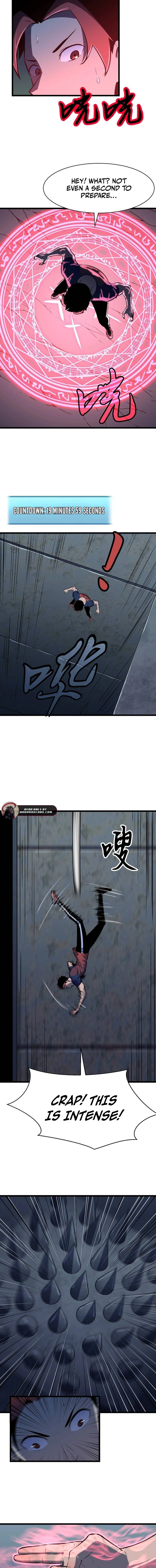 Chapter 11 - Image 9