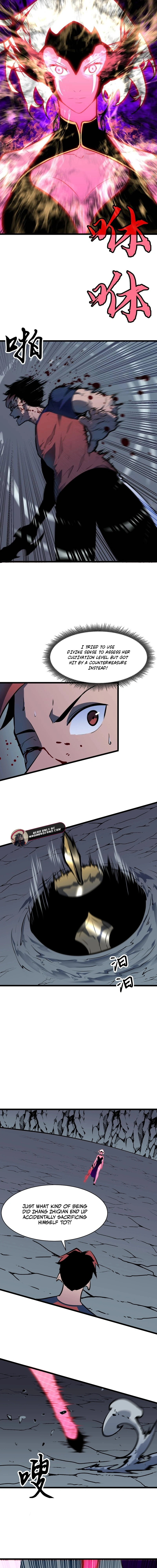 Chapter 12 - Image 11