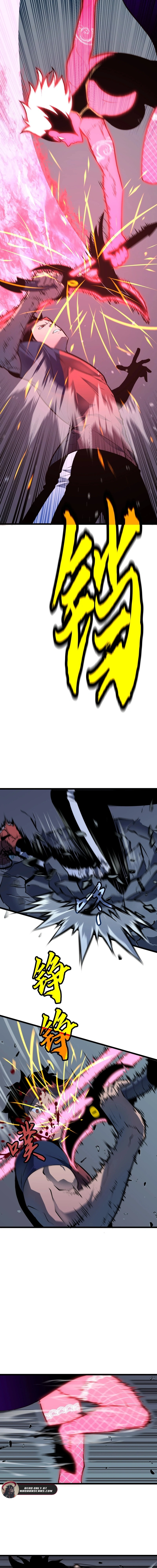 Chapter 12 - Image 12