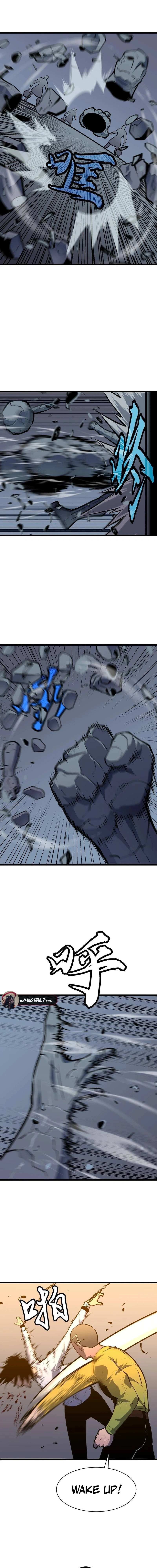 Chapter 12 - Image 3