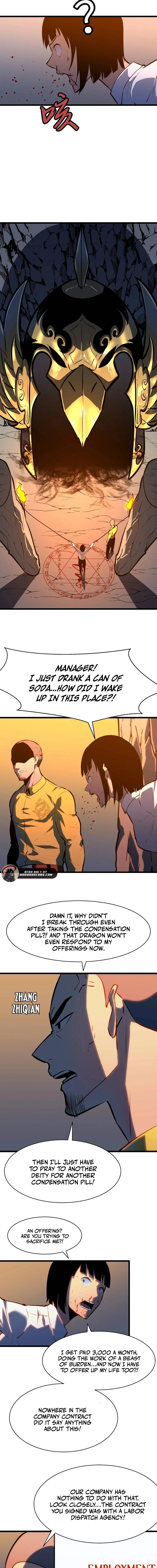 Chapter 12 - Image 4