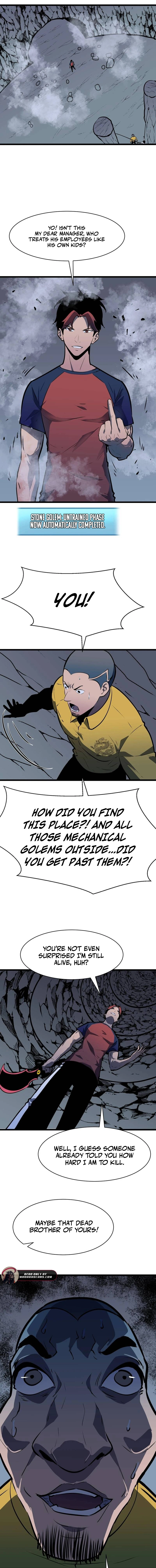 Chapter 12 - Image 6