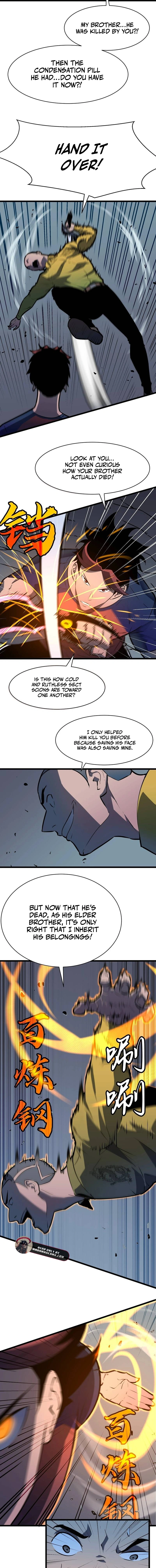 Chapter 12 - Image 7
