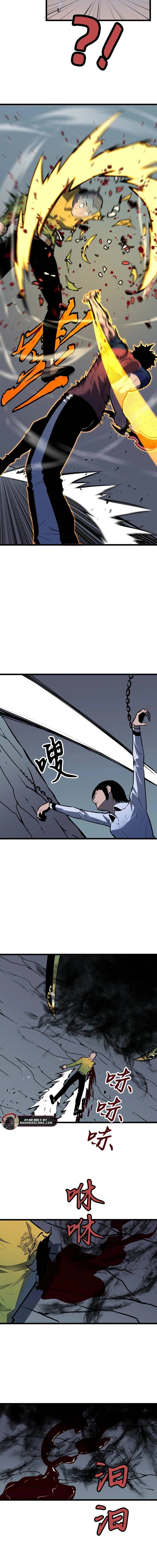 Chapter 12 - Image 8