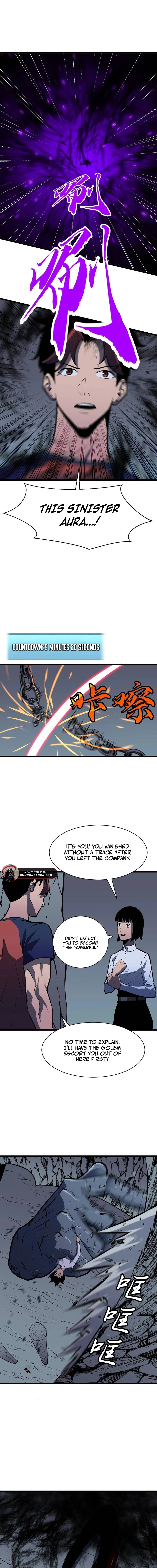 Chapter 12 - Image 9