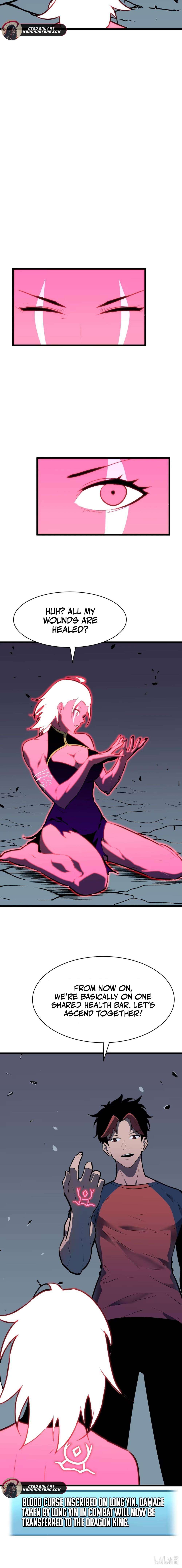 Chapter 13 - Image 6