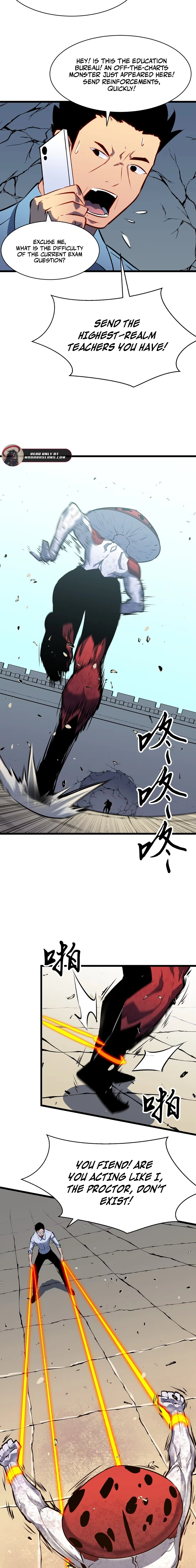 Chapter 15 - Image 10