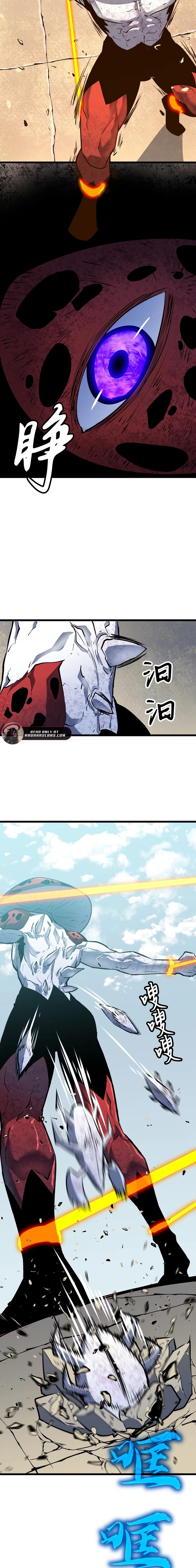 Chapter 15 - Image 11
