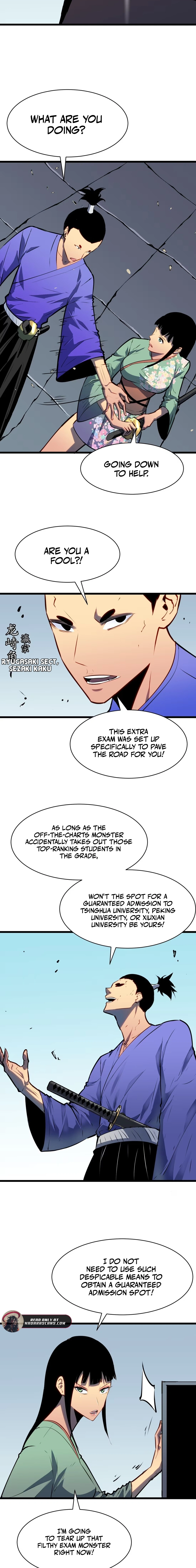 Chapter 15 - Image 15