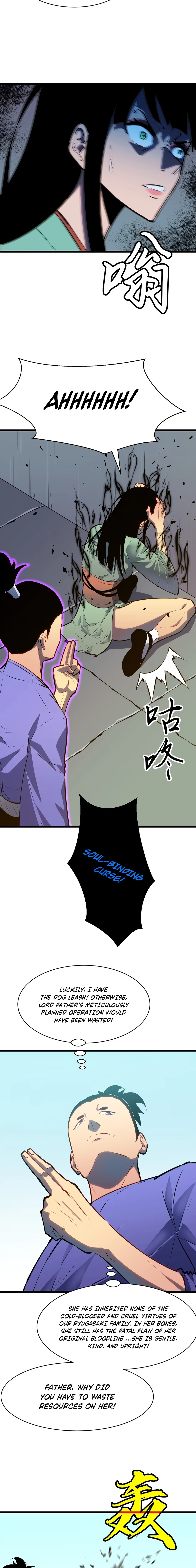 Chapter 15 - Image 16