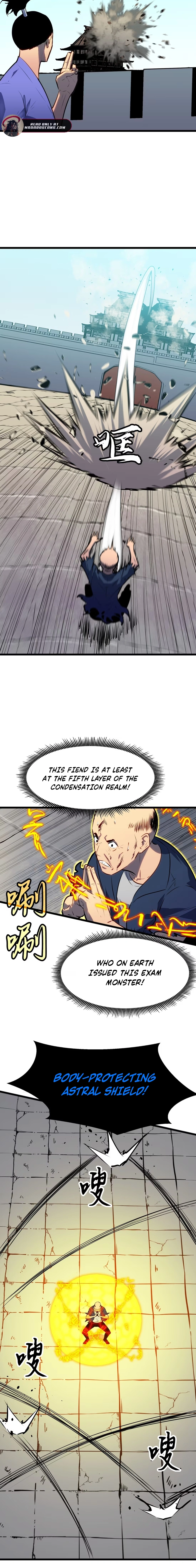 Chapter 15 - Image 17