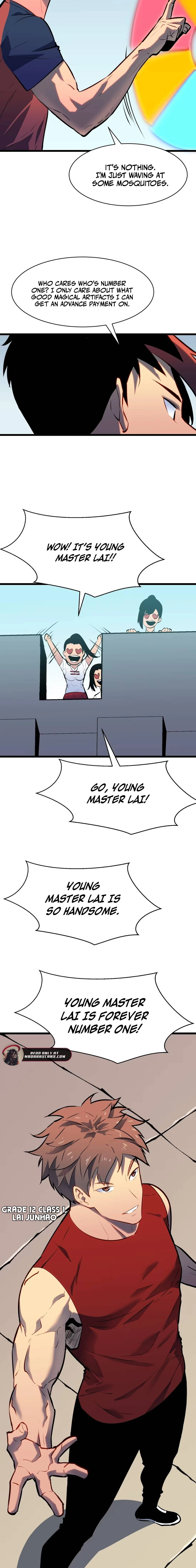 Chapter 15 - Image 2