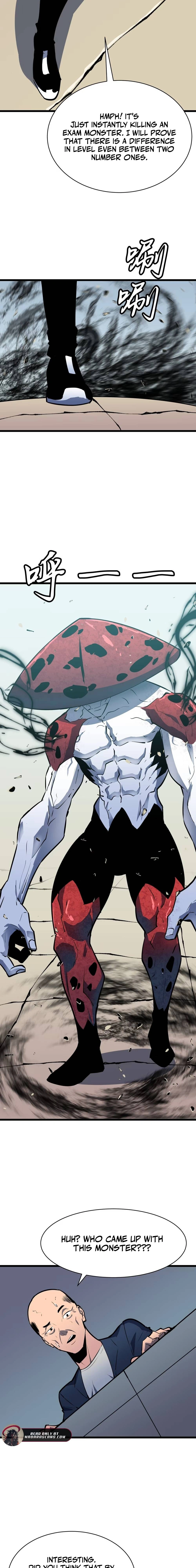 Chapter 15 - Image 3