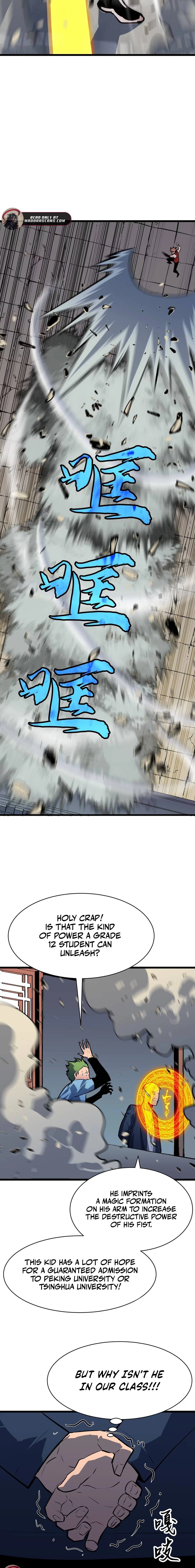 Chapter 15 - Image 5