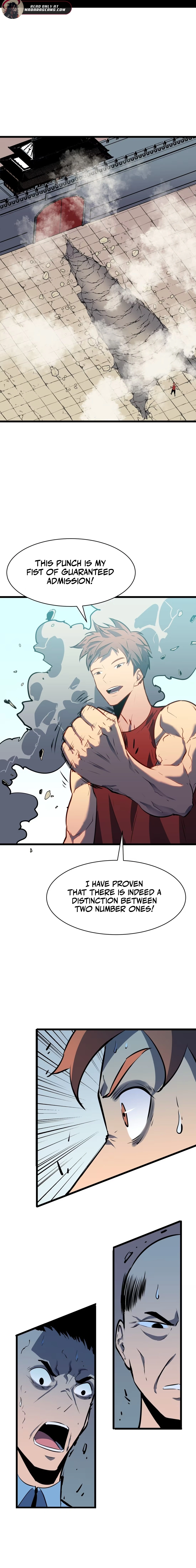 Chapter 15 - Image 6