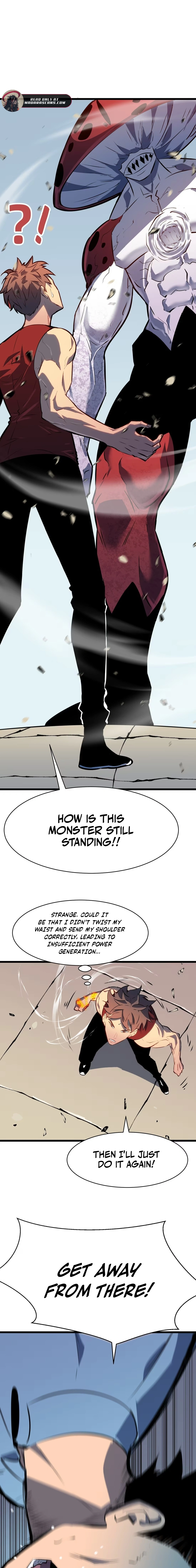 Chapter 15 - Image 7