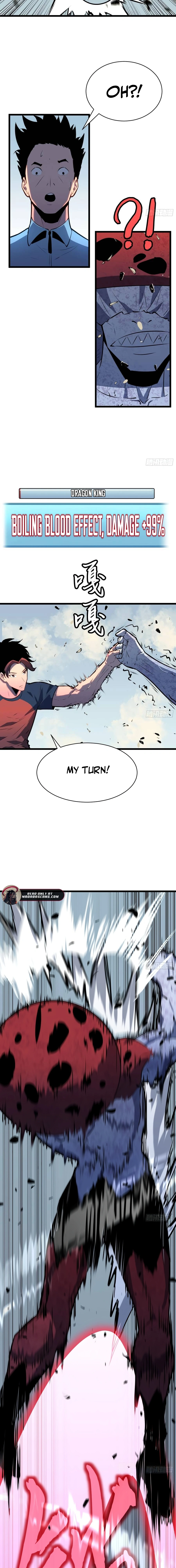 Chapter 16 - Image 11