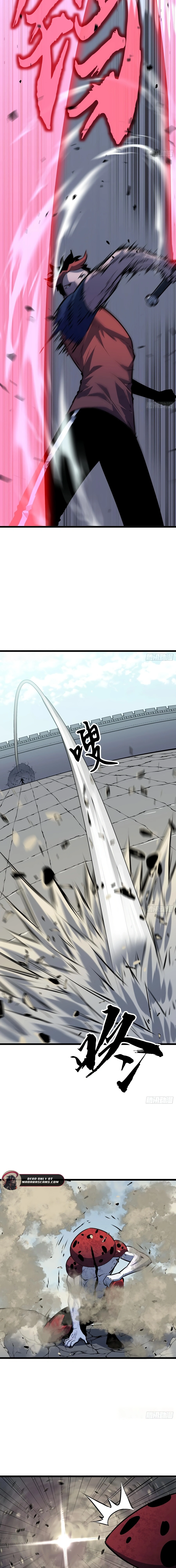 Chapter 16 - Image 12