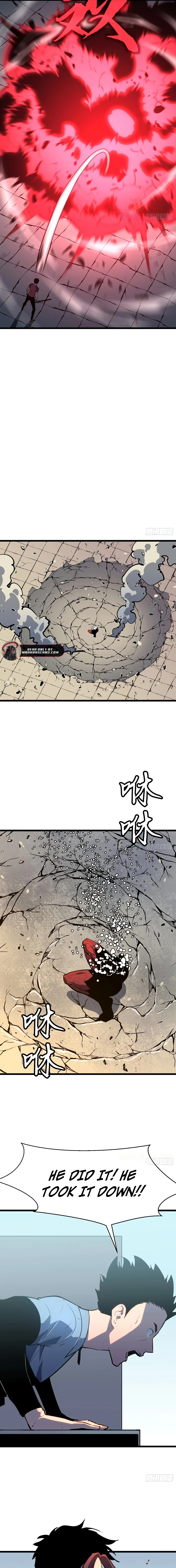 Chapter 16 - Image 14
