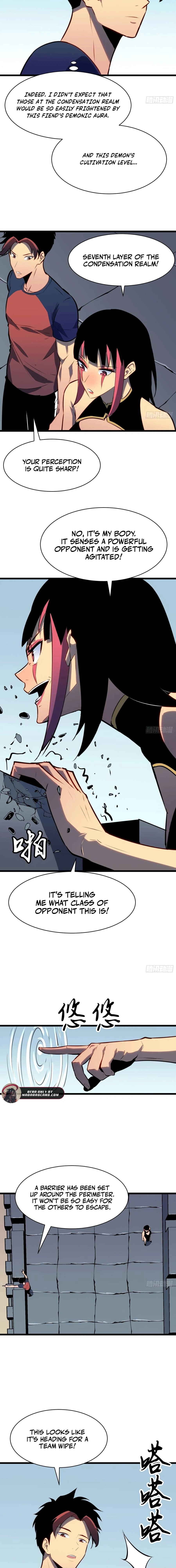 Chapter 16 - Image 2