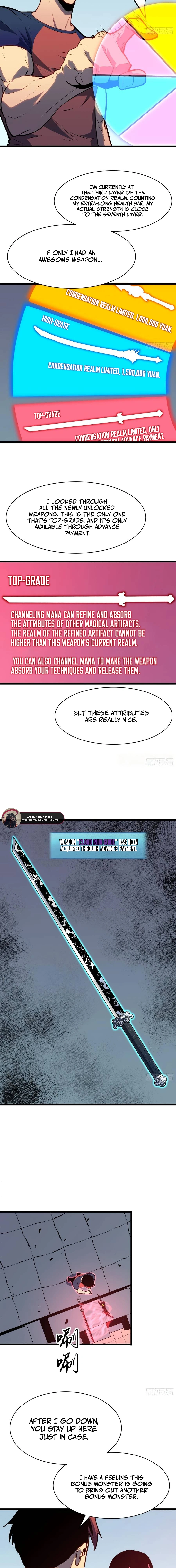 Chapter 16 - Image 3