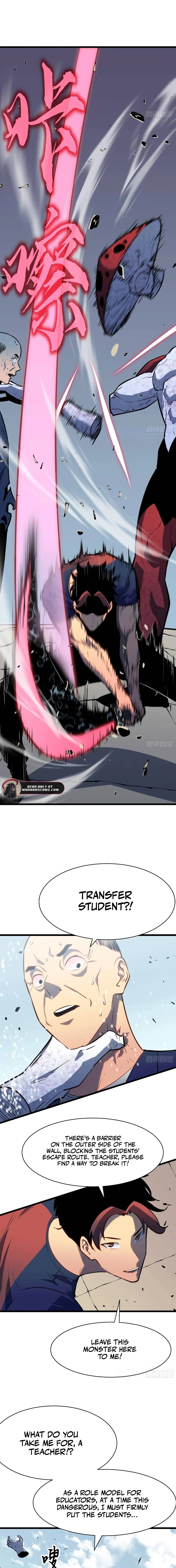 Chapter 16 - Image 5