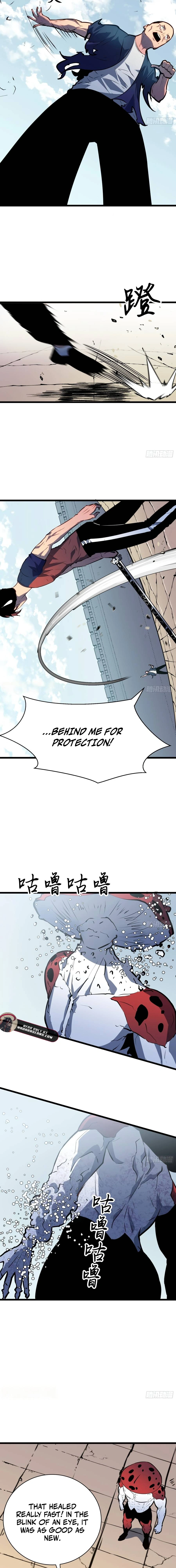 Chapter 16 - Image 6