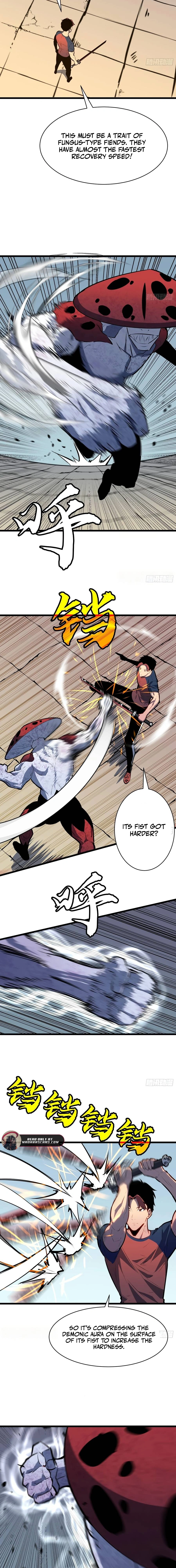 Chapter 16 - Image 7