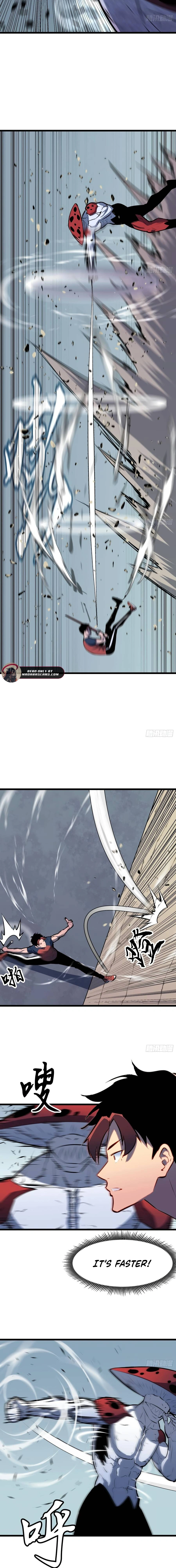 Chapter 16 - Image 8