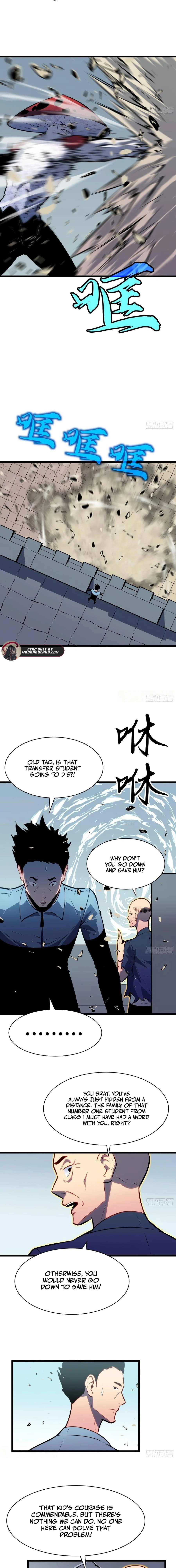 Chapter 16 - Image 9
