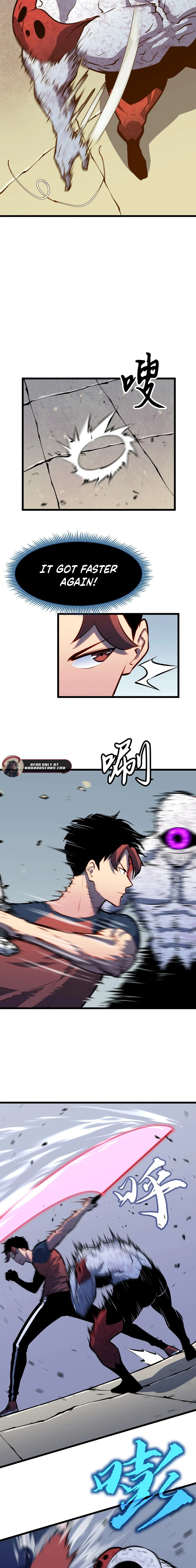 Chapter 17 - Image 10