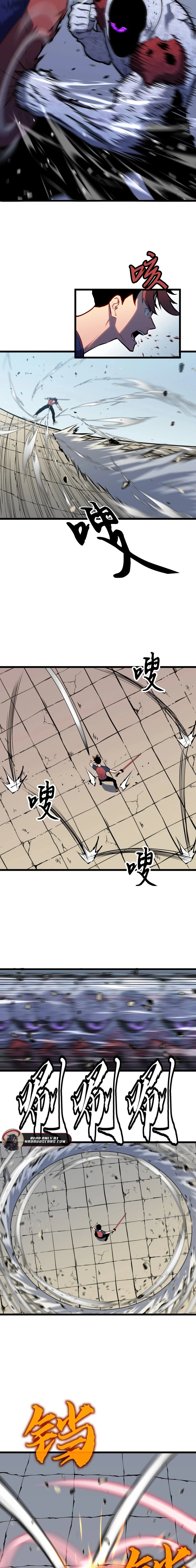 Chapter 17 - Image 11