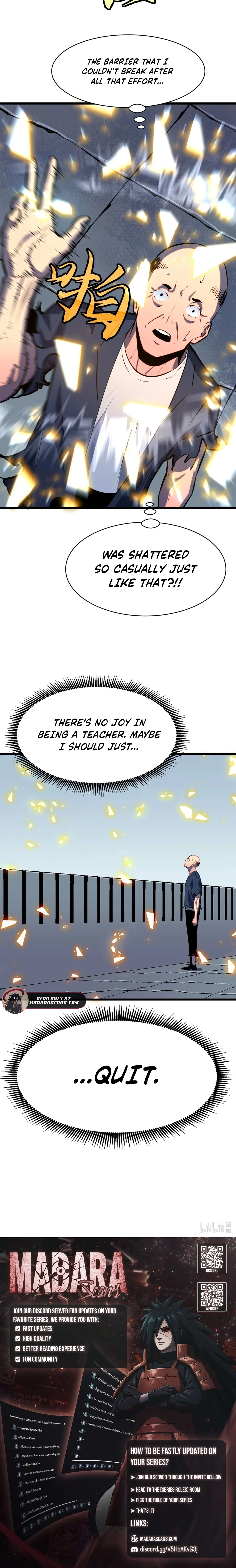 Chapter 17 - Image 17
