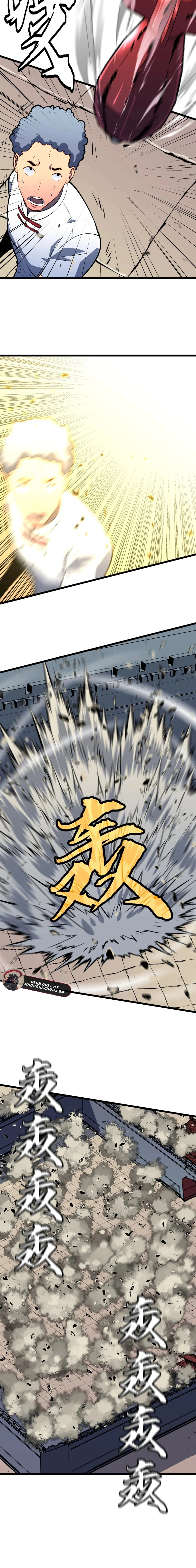 Chapter 17 - Image 3