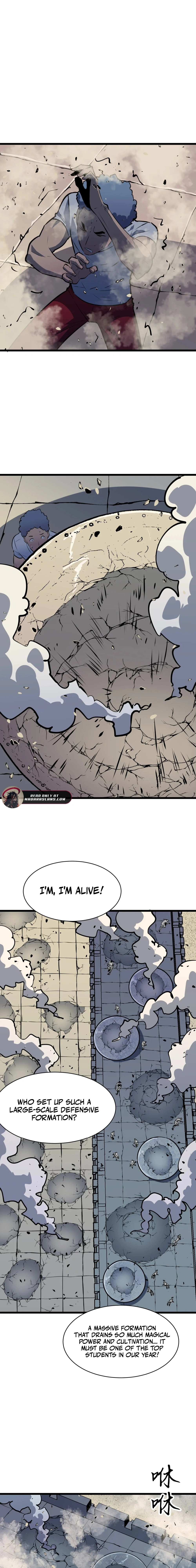Chapter 17 - Image 4
