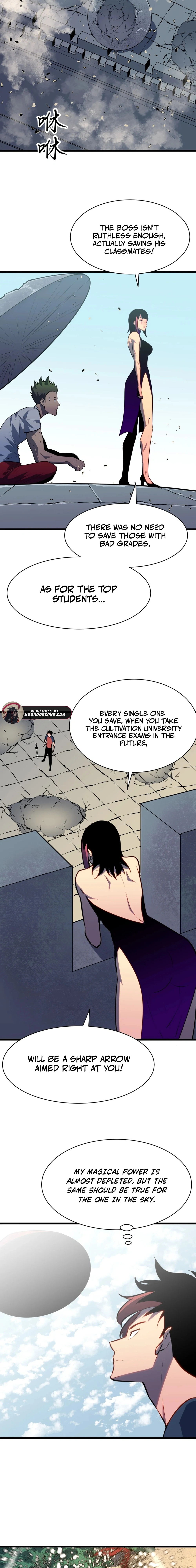 Chapter 17 - Image 5