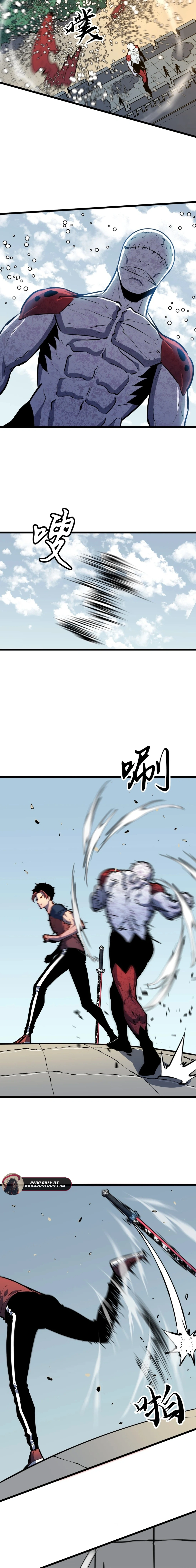 Chapter 17 - Image 6
