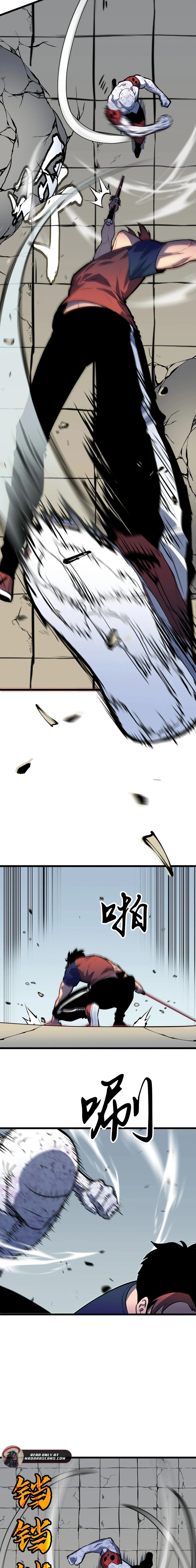 Chapter 17 - Image 7