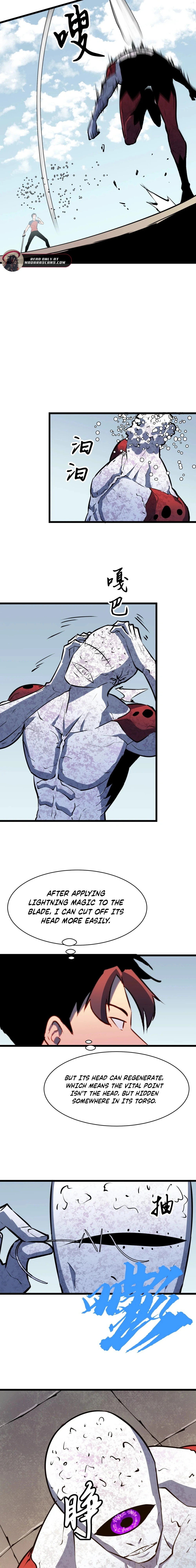 Chapter 17 - Image 9