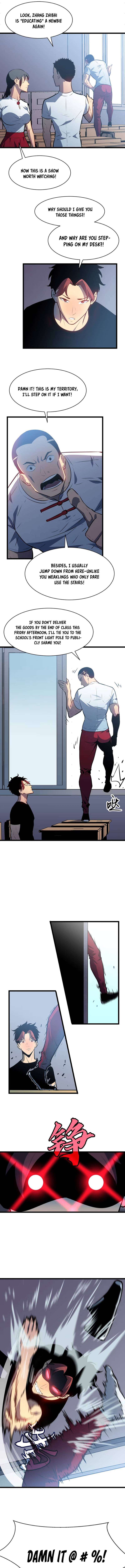 Chapter 2 - Image 2