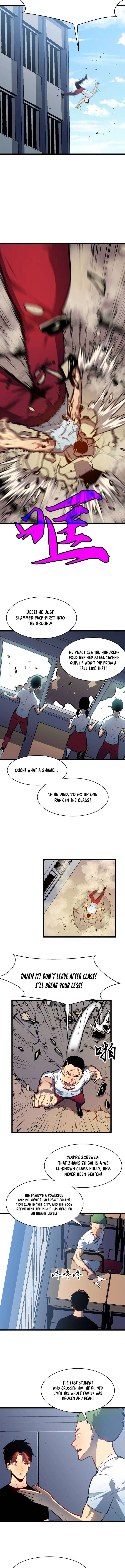 Chapter 2 - Image 3