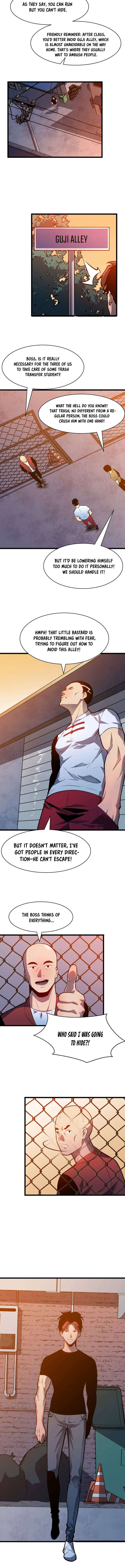 Chapter 2 - Image 4