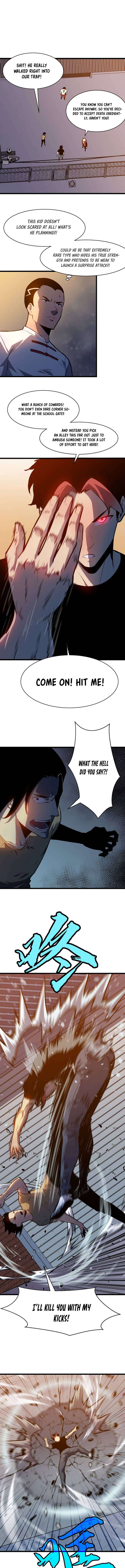 Chapter 2 - Image 5