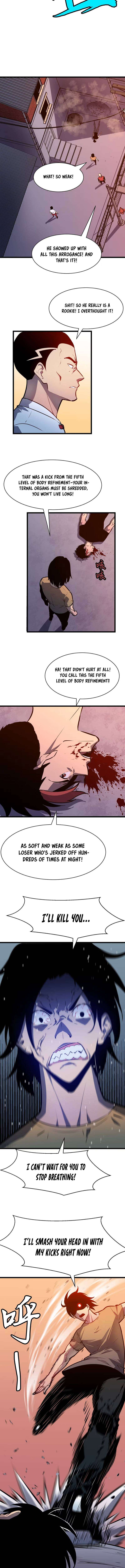 Chapter 2 - Image 6