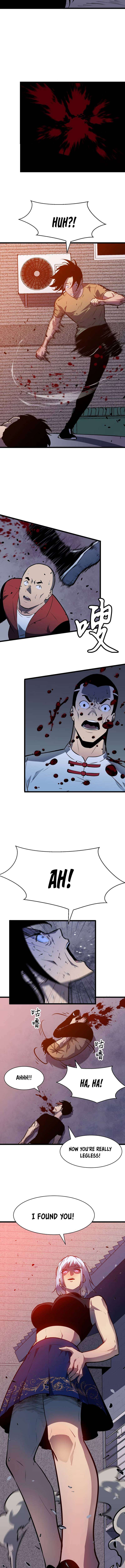 Chapter 2 - Image 7