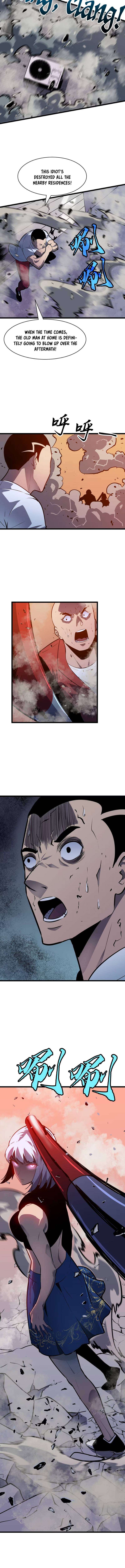 Chapter 2 - Image 9