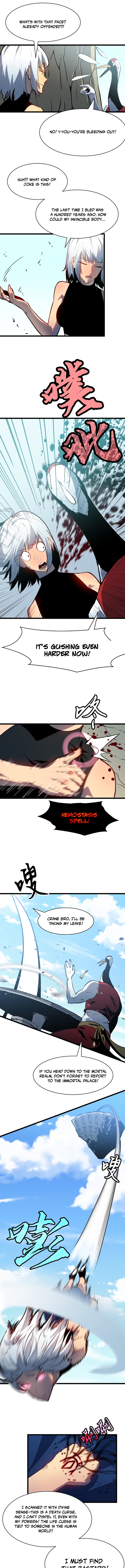 Chapter 3 - Image 2