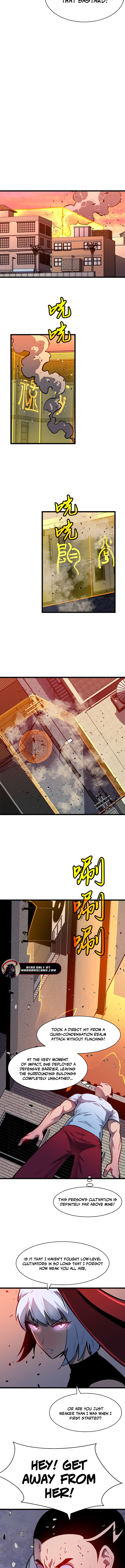 Chapter 3 - Image 3