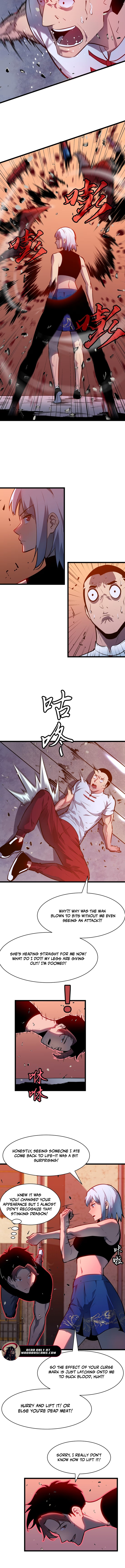 Chapter 3 - Image 4